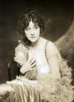 18. Fanny Brice