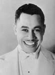 3. Cab Calloway