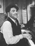 6. Fats Waller