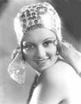 10. Lillian Roth