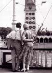 Coney Island, 1928