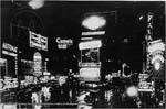 Times Square, 1930