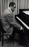 Duke Ellington