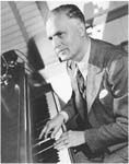 Herbert Stothart