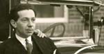 Friedrich Hollaender