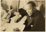 Don Redman