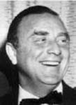 Sammy Fain