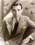 Sam Coslow