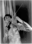 Cab Calloway